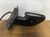Oto Çıkma Parça / Kaporta & Karoser / Dış Ayna Komple / Renault / Megane / Çıkma Parça 