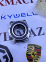 Mercedes w211 arka teker Bilyası