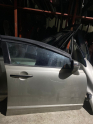 Oto Çıkma Parça / Kaporta & Karoser / Kapı / Honda / Civic / Çıkma Parça 
