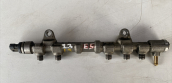 fiat 1.3 euro5 rail borusu (son fiyat)