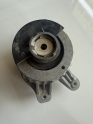 Motor Takozu Sol Mercedes-Benz E Serisi W213 A2132400500