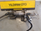 DACİA SANDERO DİREKSİYON MİLİ