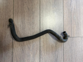 Sogutma Hortumu Mercedes-Benz E Serisi W213 A2538304800