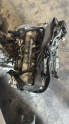 Oto Çıkma Parça / Motor / Motor Komple / Opel / Insignia / Çıkma Parça 