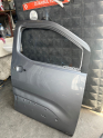Oto Çıkma Parça / Kaporta & Karoser / Kapı / Fiat / Doblo / Çıkma Parça 