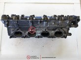 Oto Çıkma Parça / Motor / Silindir Kapağı / Kia / Magentis / Çıkma Parça 