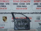 Oto Çıkma Parça / Kaporta & Karoser / Kapı / Fiat / Egea / Çıkma Parça 