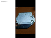 Oto Çıkma Parça / Elektrik / Motor Beyni / Saab / 900 / Çıkma Parça 