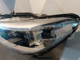 BMW F20 LCİ SOL FAR LED 2015 2019 7414141-07 63117414141 C