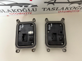 Oto Çıkma Parça / Elektrik / Far Beyni / Togg / T10X / Çıkma Parça 