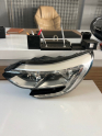 Oto Çıkma Parça / Elektrik / Far / Renault / Megane / Çıkma Parça 