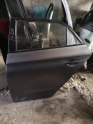 HYUNDAİ İ20 SOL ARKA KAPI
