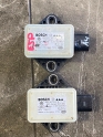 8R0907637 AUDİ A4 ESP SENSÖRÜ EGE OTOMOTİV BURSA
