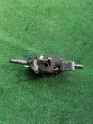RENAULT MEGAN 2 SİLGİ VE SİNYAL KOLU