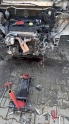 LAND ROVER FREELANDER KOMPLE MOTOR EGE OTOMOTİV BURSA