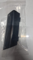 CHEVROLET AVEO T250 ÖN TAMPON SOL ÇEKİ KAPAĞI ORJİNAL.OTO ERKAN