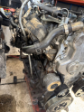 FİAT LİNEA 1.3 E4 KOMPLE ÇIKMA MOTOR