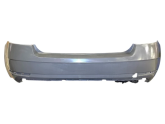 Tampon Octavia 2018-2021 Arka Oem No5e5807421g