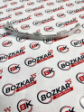 Golf 7 ayna sinyali sol orjinal sıfır 5g0949101