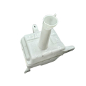 98602-22000 ACCENT 1995-2000 SU FİSKİYE DEPOSU