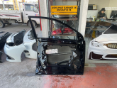 Oto Çıkma Parça / Kaporta & Karoser / Kapı / Nissan / Murano / Çıkma Parça 