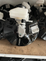 Volkswagen golf 7 sıfır orjinal westinghouse 5QD614105AJ