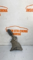 Megane 2002 2010 Motor Takozu Bağlantı Braketi Kulağı 113320021R