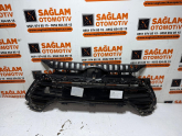 ÇIKMA HYUNDAİ İ20 ACTİVE PLUS 2020 ÖN PANJUR OEM 86569-C8700