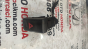 Oto Çıkma Parça / Elektrik / Flaşör Düğmesi / Mazda / 3 / Çıkma Parça 