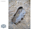 Oto Çıkma Parça / Motor / Triger Seti / Audi / A6 / Çıkma Parça 