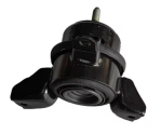 TAKOZ MOTOR HYUNDAI İ20 07-14 21810-1J400 DİZEL MOTORLAR
