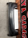 Skoda Fabia IV Arka Tampon 21  6VE.807.421