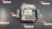 Citroen C5 2.0 Motor Beyni IAW48P2.31 9644955480 9648636580