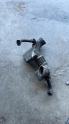 BMW 4 SERİ F32 F33 F36 TURBO BORUSU