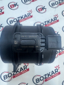 03N906461 TRANSPORTER CAREVELLA T6 2.0 TDI HAVA AKIŞ METRESİ 14-