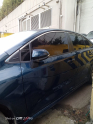 Oto Çıkma Parça / Kaporta & Karoser / Kapı / Toyota / Corolla / Çıkma Parça 