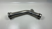 144603877R  TURBO HORTUM BORUSU (EŞANJÖR) MEGANE III FLUENCE