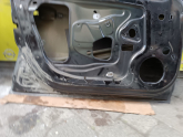 Oto Çıkma Parça / Kaporta & Karoser / Kapı / Opel / Corsa / Çıkma Parça 