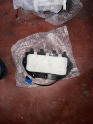 Peugeot 3008 yolcu aırbag 9810439880