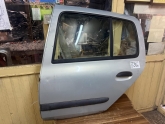 Oto Çıkma Parça / Kaporta & Karoser / Kapı / Renault / Clio / Çıkma Parça 