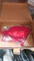 OPEL MOKKA SOL ARKA SİS.OTO ERKAN ÜNYE