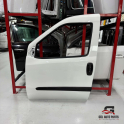 Oto Çıkma Parça / Fiat / Doblo / Kaporta & Karoser / Kapı / Çıkma Parça 