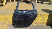 OPEL ASTRA J STATİON WAGON SOL ARKA KAPI ÇIKMA ORJİNAL