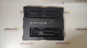 8K0907064JE AUDİ A4 BCM KONFOR BEYNİ