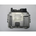 Hyundai i10 Motor Beyni 39101-03136 9003060303KB MEG17.9.12.1