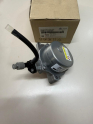 28810-2A101 Cerato Rio Ceed Era Blue İ20 İ30 Fren Vakum pompası