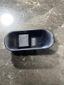 7PP953519 PORSCHE PANAMERA CAYENNE DİREKSİYON HAREKET DÜĞMESİ