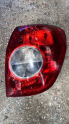 CHEVROLET CAPTİVA SAĞ STOP ÇIKMA 96626996 CANCAN OPEL