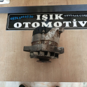 FİAT TİPO ŞARJ DİNAMOSU ÇIKMA ORJİNAL