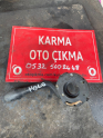 VOLKSWAGEN POLO SİNYAL KOLU